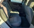 2015 Chevrolet Impala ls