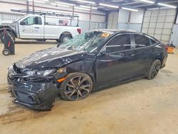 2021 Honda Civic Sport for sale in Mocksville, NC