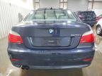 2008 BMW 528 i