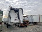 2026 Vyvc 53' Trail-DRY Van Trailer