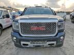 2015 GMC Sierra K3500 Denali