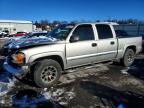 2004 GMC New Sierra K1500
