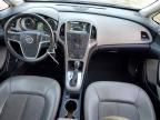 2014 Buick Verano Convenience