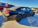 2013 Dodge Charger sxt