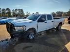2023 Dodge Ram 2500 Tradesman