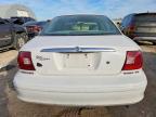 2002 Mercury Sable gs