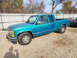 1994 Chevrolet Gmt-400 C1500 for sale in Hampton, VA