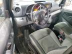 2015 Nissan NV200 Utility / Service Van