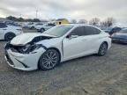 2019 Lexus Es 300h