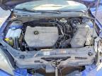 2008 Mazda 3 Hatchback