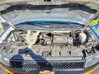 2018 Chevrolet Express G2500