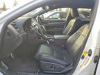 2019 Lexus Gs 350 Base