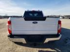 2021 Ford F350 Super Duty