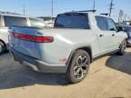 2023 Rivian R1T Adventure