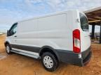 2019 Ford Transit 250