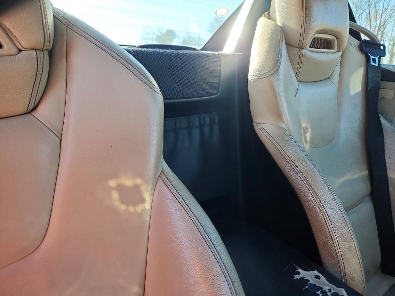 2016 Mercedes-Benz Slk 350