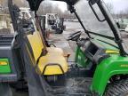 2019 John Deere Gator Utility Vehicle