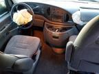 1999 Ford Econoline E150 Wagon