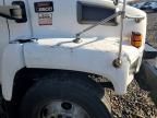 2009 GMC C8500 Cable Placer Bucket Truck