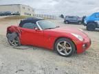 2008 Pontiac Solstice gxp