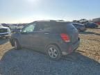 2018 Chevrolet Trax 1LT