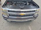 2014 Chev Silverado