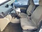 2007 Toyota Yaris Base