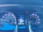 2014 Toyota Avalon Base