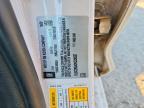 2022 Chevrolet Spark 1LT