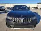 2024 BMW X4 Xdrive30i