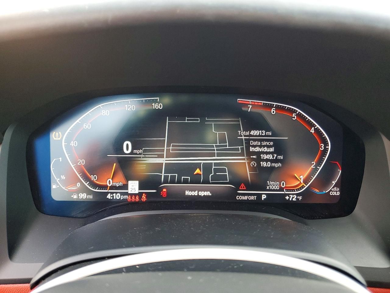 2020 Bmw Motorrad 2020 bmw Motorrad 840i