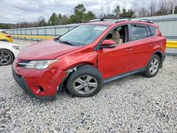 2014 Toyota Rav4 xle for sale in Memphis, TN