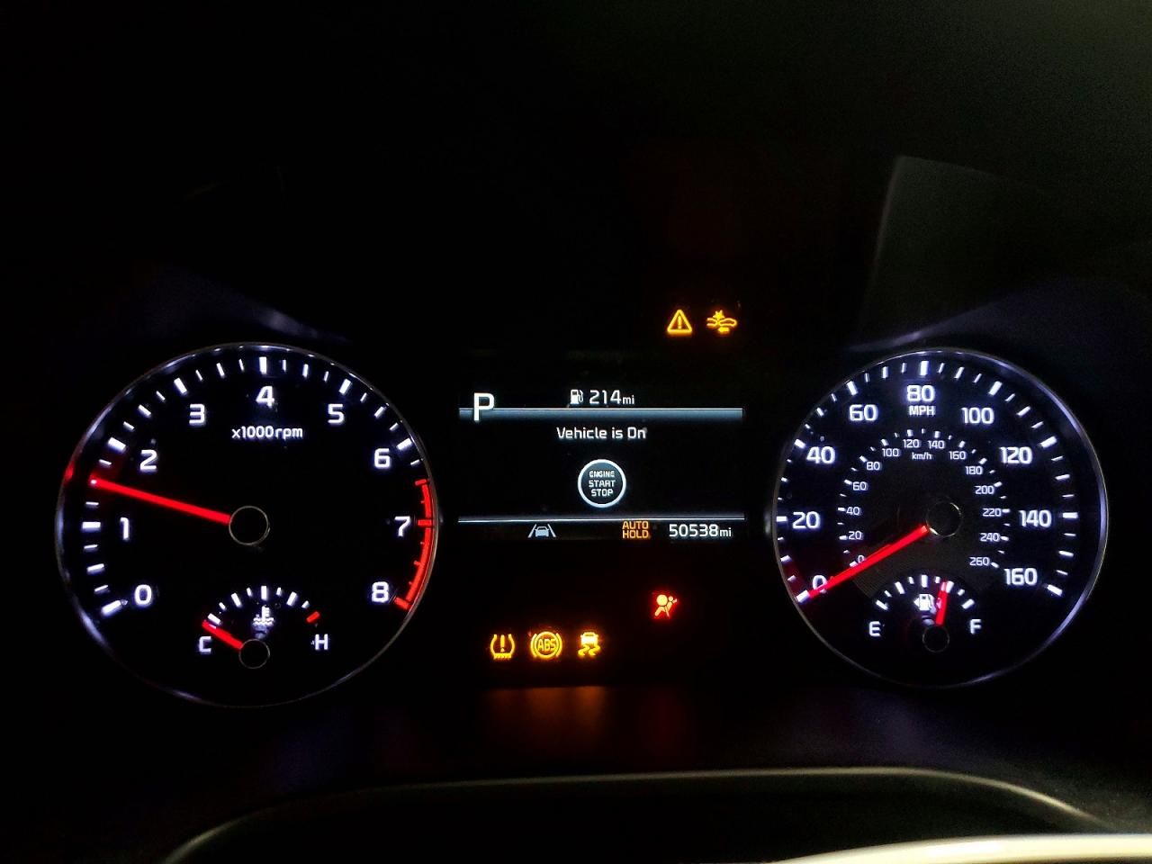 2022 KIA Forte gt Line