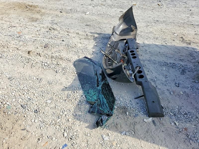 1991 Chevrolet Gmt-400 C1500