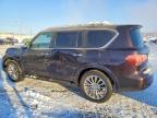 2015 Infiniti Qx80