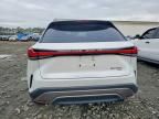 2023 Lexus Rx 350 Base