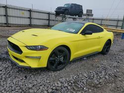 2021 Ford Mustang for sale in Hueytown, AL