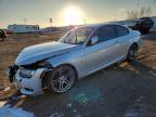 2012 BMW 328 i