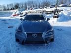 2016 Lexus Is 300
