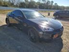2013 Hyundai Genesis Coupe 2.0t