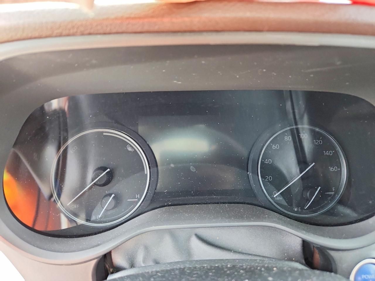 2024 Toyota Sienna Limited