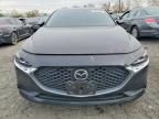 2021 Mazda 3 Select