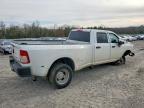 2024 Dodge RAM 3500 Tradesman