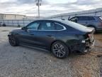 2022 BMW 430i Gran Coupe