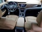 2024 Cadillac XT6 Platinum Premium Luxury