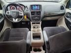 2011 Dodge Grand Caravan Crew