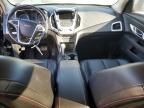 2013 GMC Terrain slt