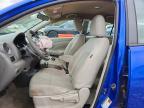 2016 Nissan Versa s