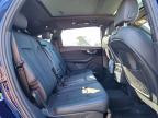 2021 Audi Q7 Premium Plus