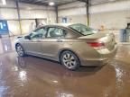 2008 Honda Accord ex